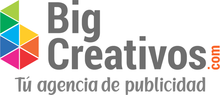 agencia de publicidad